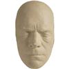 Image 1 : Boris Karloff Life Mask
