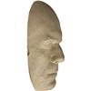 Image 2 : Boris Karloff Life Mask