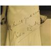 Image 2 : Billie Burke Autographed Photo