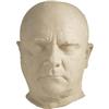 Image 1 : James Cagney "Man of a Thousand Faces" Life Mask