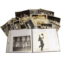 29 Vintage Photos from the Cotton Club. Evocativ