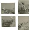 Image 3 : Four Photos & Negatives "Rebel Without a Cause"