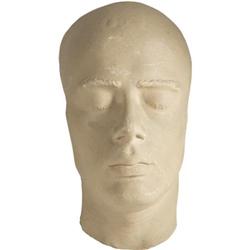 James Dean Life Mask
