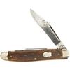James Dean Owned and Used Pocket Knife