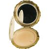 Image 2 : Diana Dors Make-Up Compact