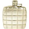 Image 1 : Clark Gable's Whiskey Flask