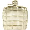 Image 3 : Clark Gable's Whiskey Flask