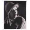 Image 4 : Greta Garbo Vintage Photos