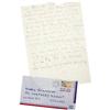 Image 2 : Greta Garbo Handwritten Letter