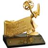Dick Gregory Special Emmy Award
