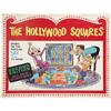 Image 4 : Hollywood Squares Board Game
