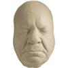 Image 1 : Tor Johnson Life Mask