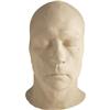 Image 1 : Tommy Lee Jones Life Mask