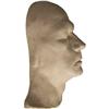 Image 2 : Tommy Lee Jones Life Mask