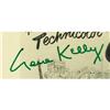 Image 2 : Gene Kelly and Vincente Minelli Signed Photo