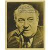 Image 1 : Edgar Kennedy Signed Photo