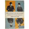 Image 2 : Stan Laurel Signed Biography
