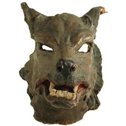 Frankenstein Chaney Lugosi Abbott Costello