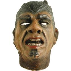 Frankenstein Chaney Lugosi Abbott Costello