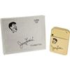 Image 1 : Jerry Lewis Lighter and Cigarettes