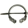 Image 1 : Lord of the Rings Cloak Pin