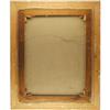 Image 3 : Marian Marsh Prop Painting from "Svengali" 