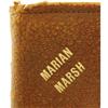 Image 2 : Marian Marsh's Personalized Portfolio from 1934 