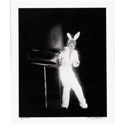 Steve Martin Signed "Wild and Crazy Guy" Photo 