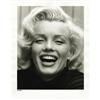 Image 1 : Marilyn Monroe Limited Edition Eisenstaedt Photo