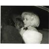 Image 1 : Marilyn Monroe Picture and Negative