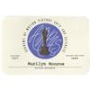 Image 4 : Marilyn Monroe's Academy Membership Card and SAG