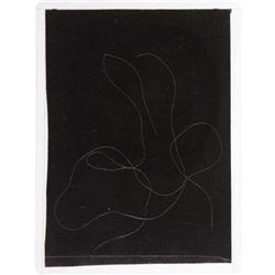 Marilyn Monroe Hair Strands