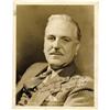 Image 1 : Frank Morgan Signed Photo