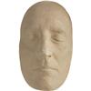 Image 1 : Basil Rathbone Life Mask