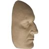 Image 2 : Basil Rathbone Life Mask