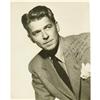 Image 1 : Ronald Reagan Signed Photo
