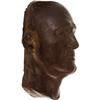 Image 2 : George Reeves Life Mask by Emile LaVigne