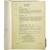 Image 3 : Roman Holiday Script