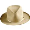 Image 3 : Franklin D. Roosevelt's Stetson Hat