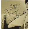 Image 2 : Frank Sinatra Signed Photo