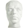 Image 1 : Frank Sinatra Life Mask Adrian Messenger