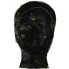 Image 2 : Frank Sinatra Life Mask Adrian Messenger