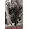 Image 2 : Anna Nicole Smith Signed Postcard