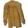 Image 3 : Barbara Stanwyk's Screen-Worn Jacket "Big Valley