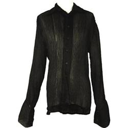 Death Dealer Shirt from "Underworld: Evolution"