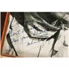 Image 2 : John Wayne Signed Photo