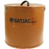Image 1 : John Wayne Batjac Productions Storage Case