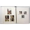 Image 2 : The Duke and Duchess of Windsor's Photo Albums