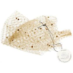 Duchess of Windsor's Hat Net