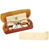 Image 1 : Pair of Spectacles Owned by the Duke of Windsor